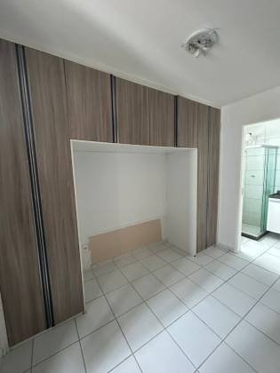 Apartamento à venda no Cond. Club Grand Jardim bairro Indianópolis em Caruaru