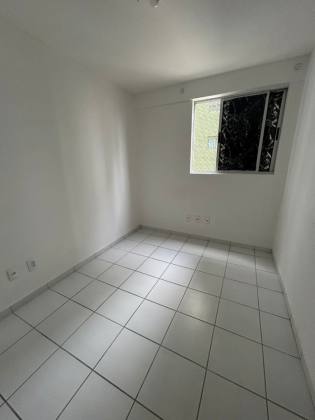 Apartamento à venda no Cond. Club Grand Jardim bairro Indianópolis em Caruaru