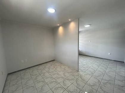 Casa para alugar no bairro Petrópolis em Caruaru