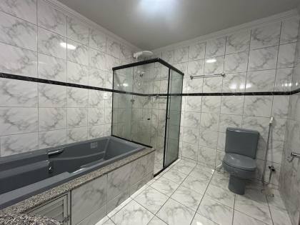 Casa para alugar no bairro Petrópolis em Caruaru
