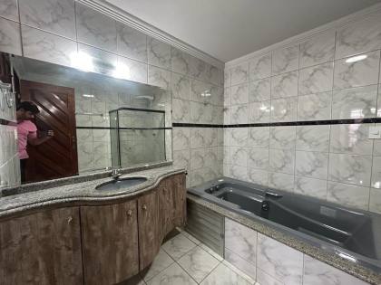Casa para alugar no bairro Petrópolis em Caruaru