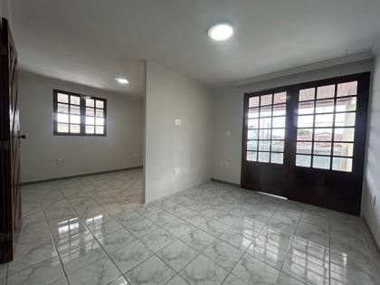 Casa para alugar no bairro Petrópolis em Caruaru