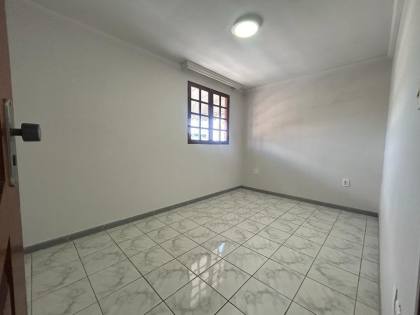Casa para alugar no bairro Petrópolis em Caruaru