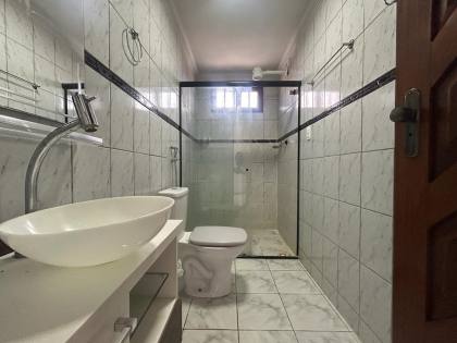 Casa para alugar no bairro Petrópolis em Caruaru