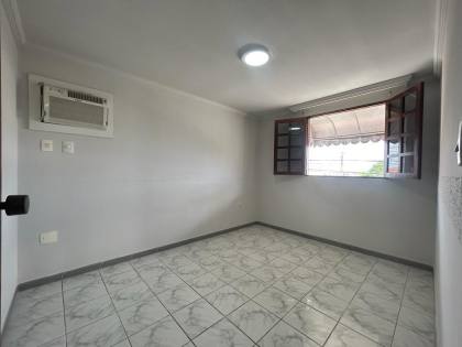 Casa para alugar no bairro Petrópolis em Caruaru