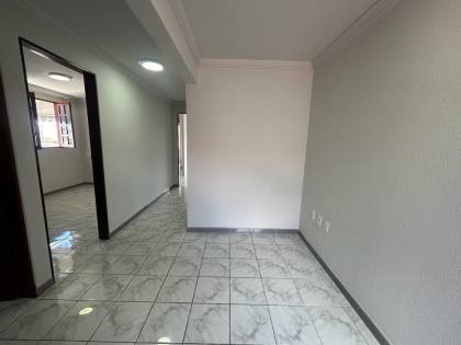 Casa para alugar no bairro Petrópolis em Caruaru
