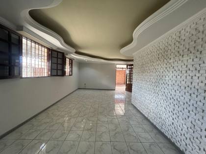 Casa para alugar no bairro Petrópolis em Caruaru