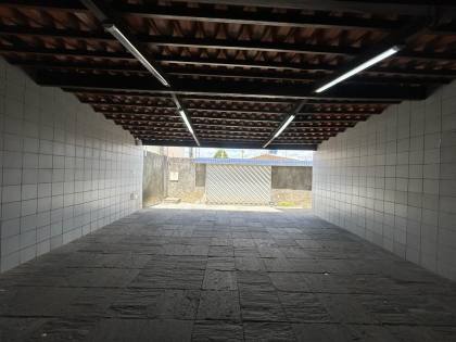 Casa para alugar no bairro Petrópolis em Caruaru