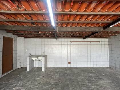 Casa para alugar no bairro Petrópolis em Caruaru