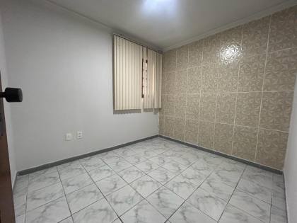 Casa para alugar no bairro Petrópolis em Caruaru