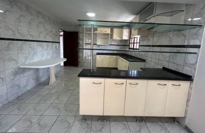 Casa para alugar no bairro Petrópolis em Caruaru