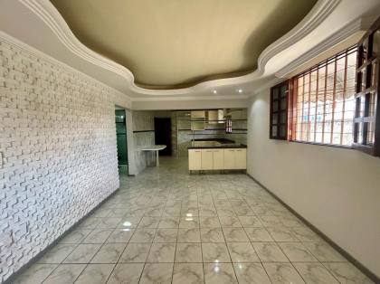 Casa para alugar no bairro Petrópolis em Caruaru
