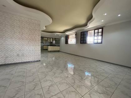 Casa para alugar no bairro Petrópolis em Caruaru