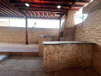 Casa para alugar no bairro Petrópolis em Caruaru