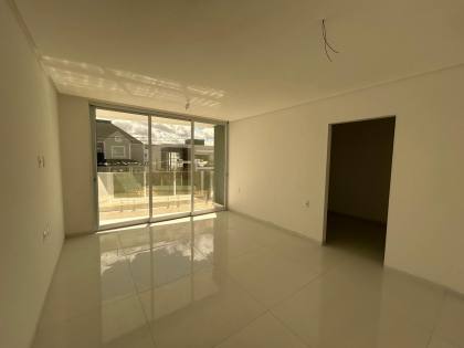 Casa à venda no Condomínio Alphaville Caruaru