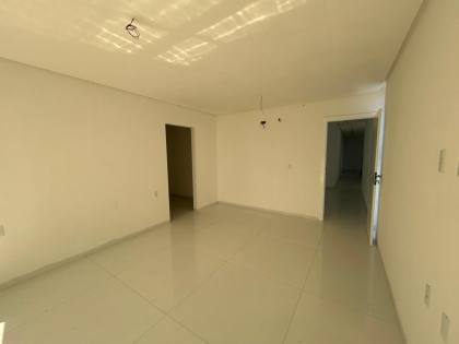Casa à venda no Condomínio Alphaville Caruaru