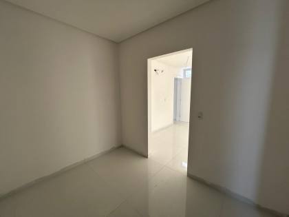 Casa à venda no Condomínio Alphaville Caruaru