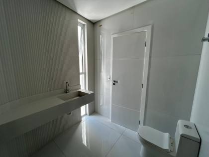 Casa à venda no Condomínio Alphaville Caruaru
