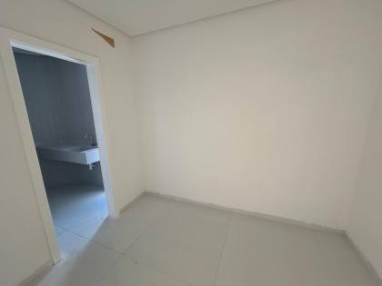 Casa à venda no Condomínio Alphaville Caruaru