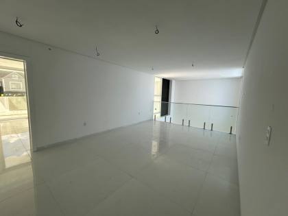 Casa à venda no Condomínio Alphaville Caruaru