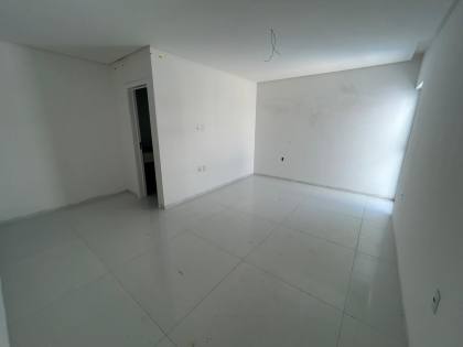 Casa à venda no Condomínio Alphaville Caruaru