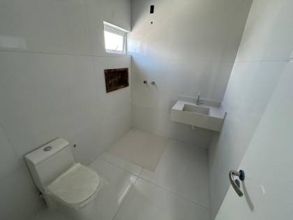 Casa à venda no Condomínio Alphaville Caruaru