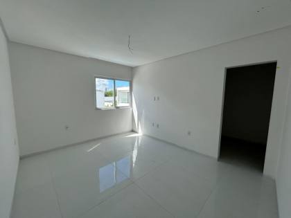 Casa à venda no Condomínio Alphaville Caruaru