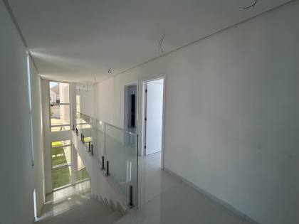 Casa à venda no Condomínio Alphaville Caruaru