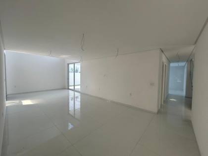 Casa à venda no Condomínio Alphaville Caruaru