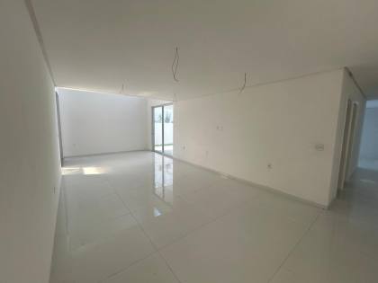 Casa à venda no Condomínio Alphaville Caruaru