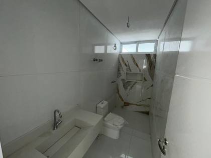 Casa à venda no Condomínio Alphaville Caruaru