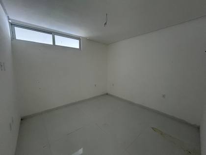 Casa à venda no Condomínio Alphaville Caruaru