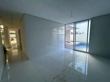 Casa à venda no Condomínio Alphaville Caruaru