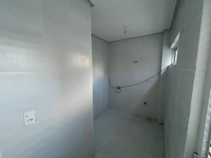 Casa à venda no Condomínio Alphaville Caruaru
