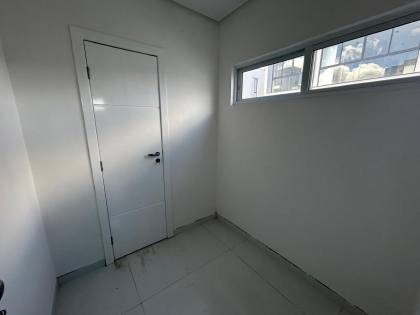 Casa à venda no Condomínio Alphaville Caruaru