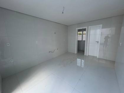Casa à venda no Condomínio Alphaville Caruaru
