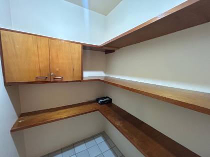 Apartamento à venda no Edf. Villa Lobos no bairro Universitário em Caruaru