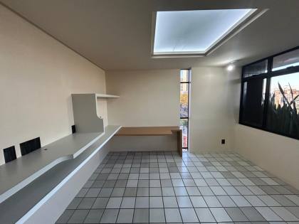 Apartamento à venda no Edf. Villa Lobos no bairro Universitário em Caruaru