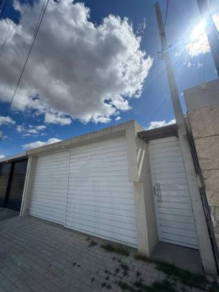 Casa à venda no bairro Luiz Gonzaga em Caruaru