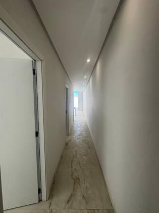 Casa à venda no bairro Luiz Gonzaga em Caruaru
