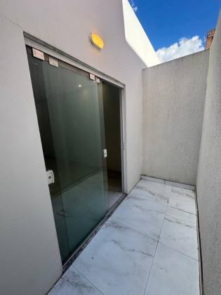 Casa à venda no bairro Luiz Gonzaga em Caruaru