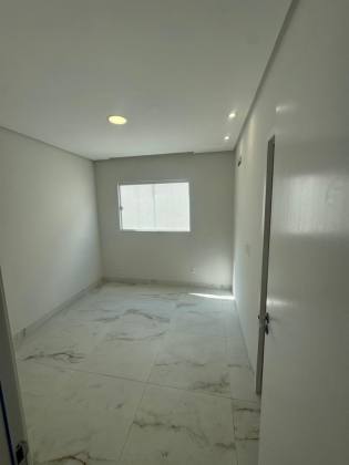 Casa à venda no bairro Luiz Gonzaga em Caruaru