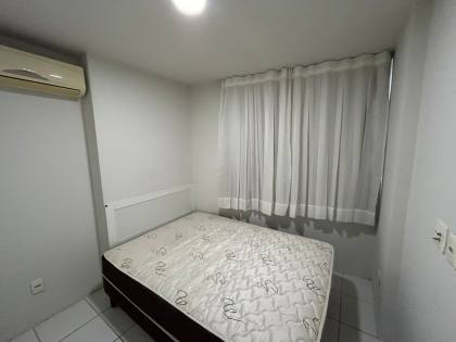 Apartamento para alugar no Edf Manhattan Home Service Mauricio de Nassau em Caruaru