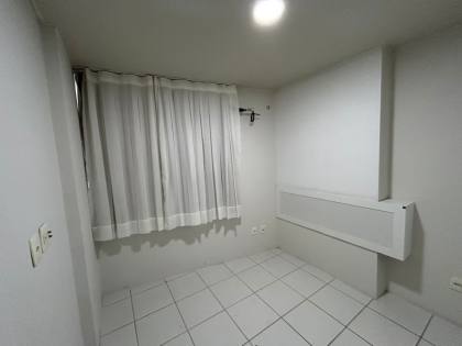 Apartamento para alugar no Edf Manhattan Home Service Mauricio de Nassau em Caruaru