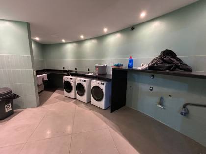 Apartamento para alugar no Edf Manhattan Home Service Mauricio de Nassau em Caruaru