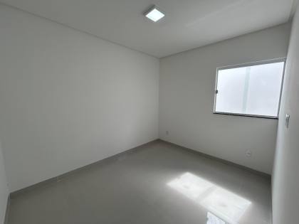 Casa à venda no bairro Luiz Gonzaga em Caruaru