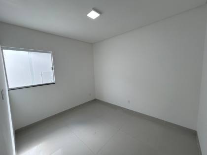 Casa à venda no bairro Luiz Gonzaga em Caruaru