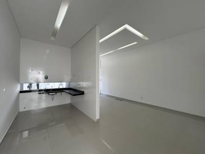 Casa à venda no bairro Luiz Gonzaga em Caruaru