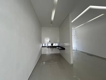 Casa à venda no bairro Luiz Gonzaga em Caruaru