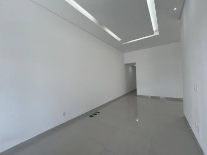 Casa à venda no bairro Luiz Gonzaga em Caruaru